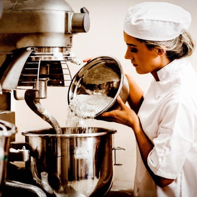 baeckereitechnikat--article-4868-0.jpeg; © WavebreakmediaMicro - stock.adobe.com