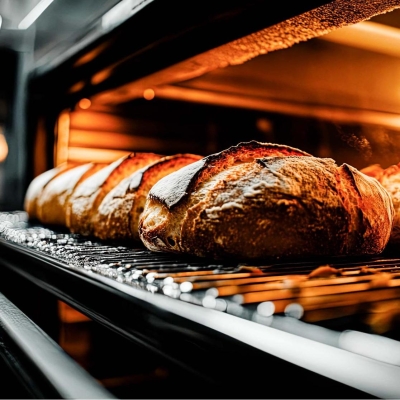 baeckereitechnikat--article-4870-0.jpeg; © Valeriia - stock.adobe.com