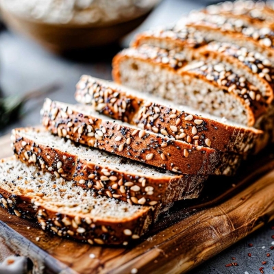 baeckereitechnikat--article-4872-0.jpeg; © AIExplosion - stock.adobe.com