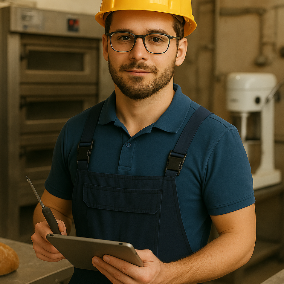 Bild: KI-generiert baeckereitechnikat--article-4983-0.png